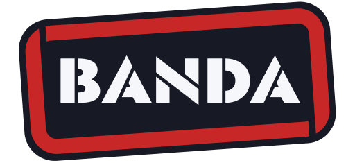 banda.2544.casino